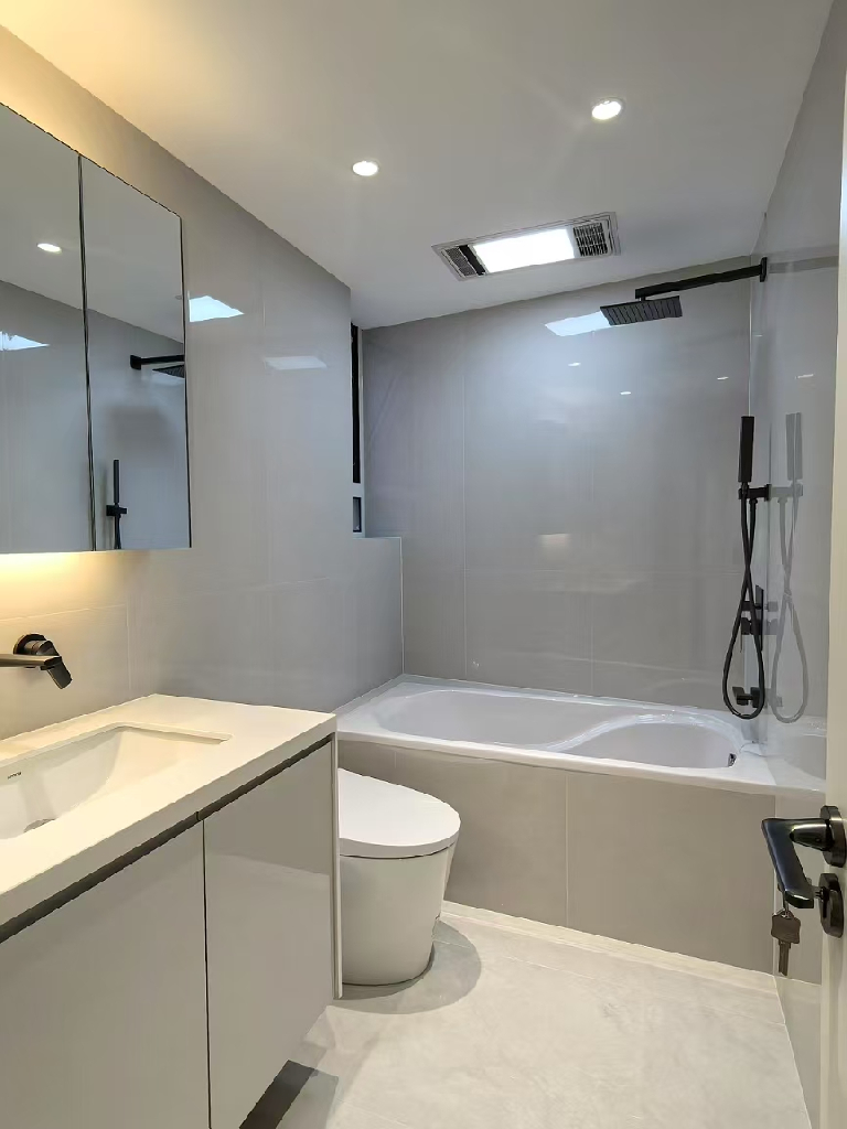 Yanlord Garden - Image 7