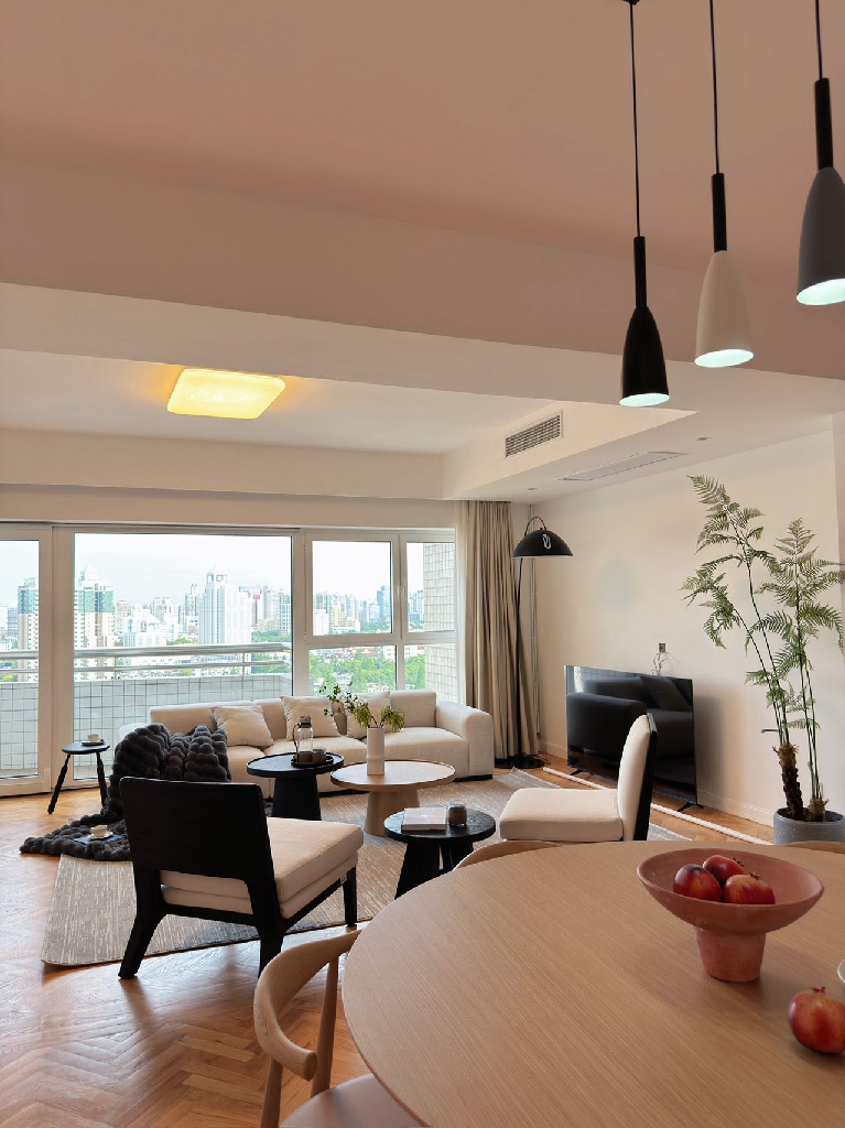 Kingsville - Image 2