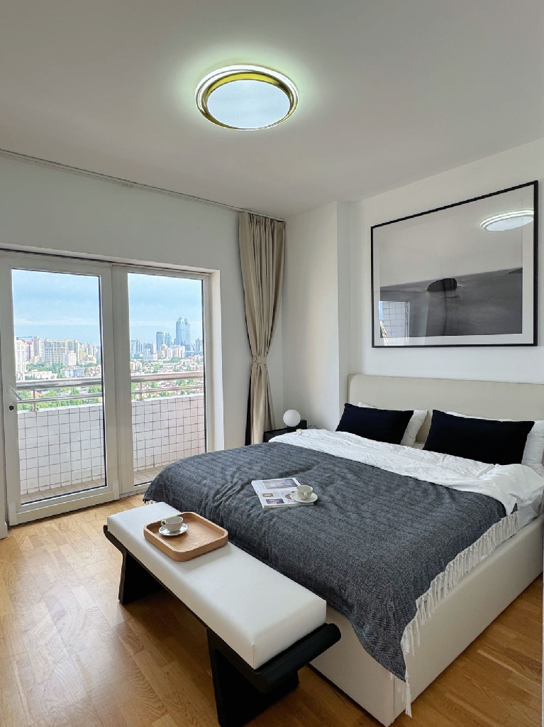 Kingsville - Image 13