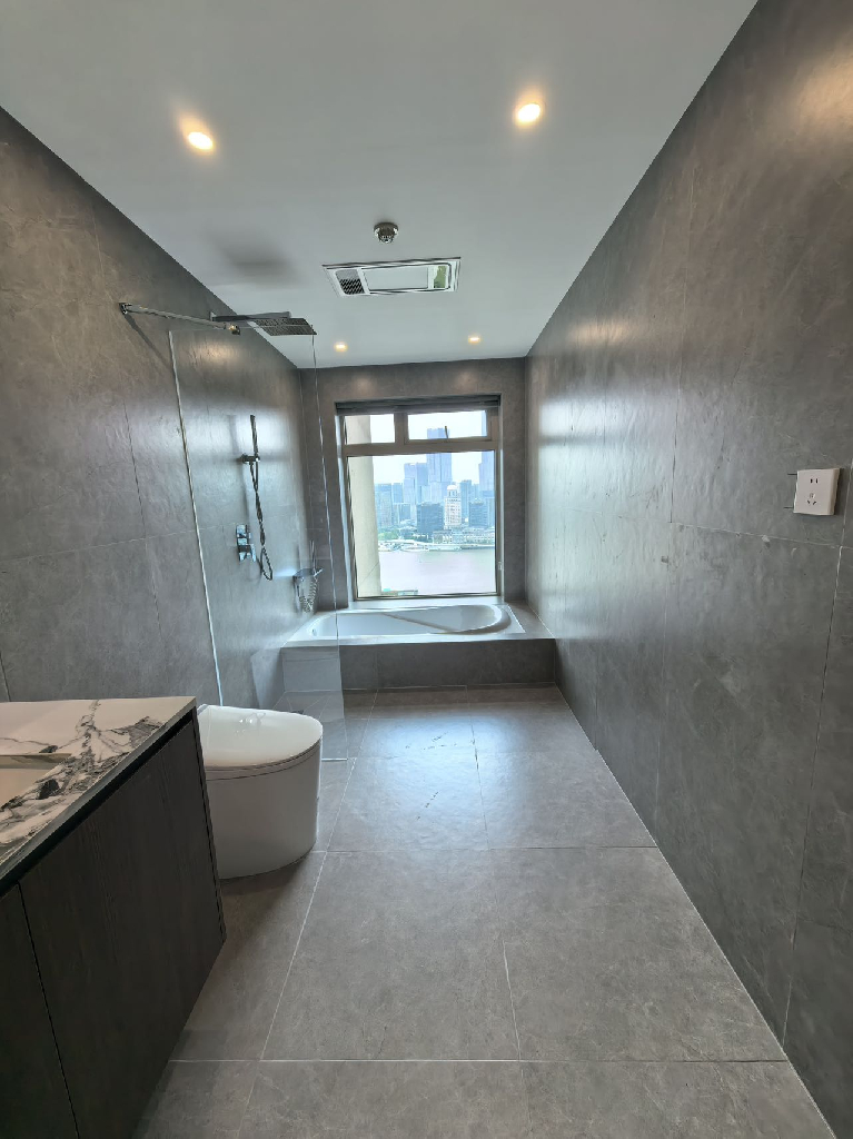 Shimao Riviera Garden - Image 8