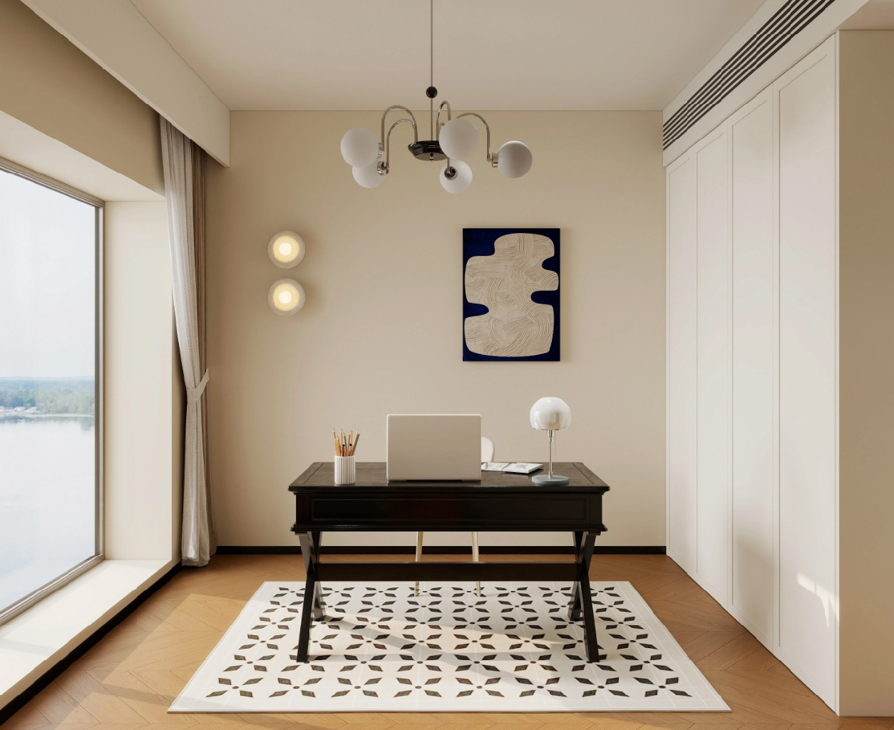 Shimao Riviera Garden - Image 7