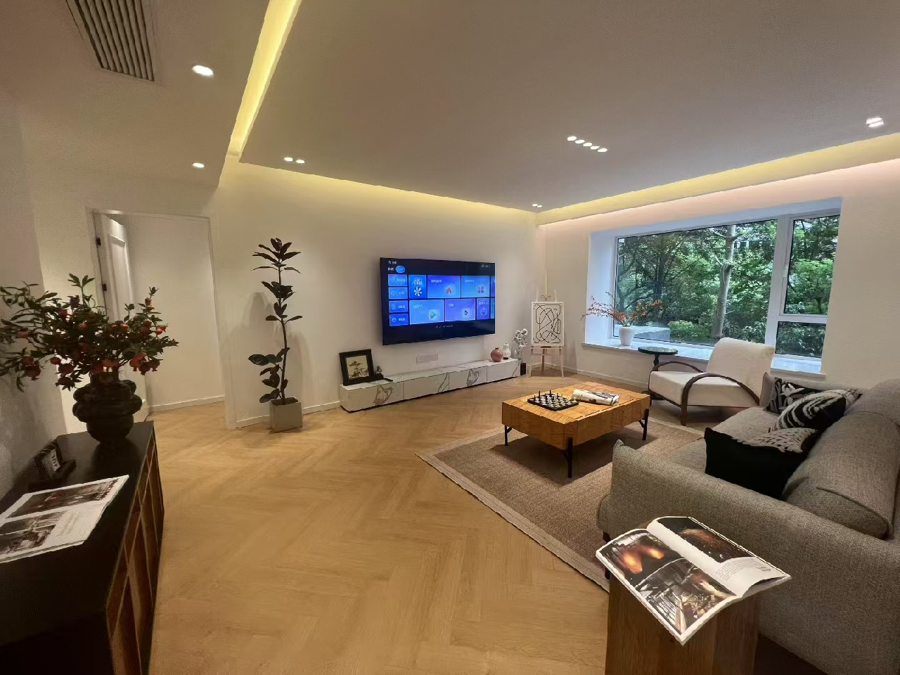 City Castle - Image 2