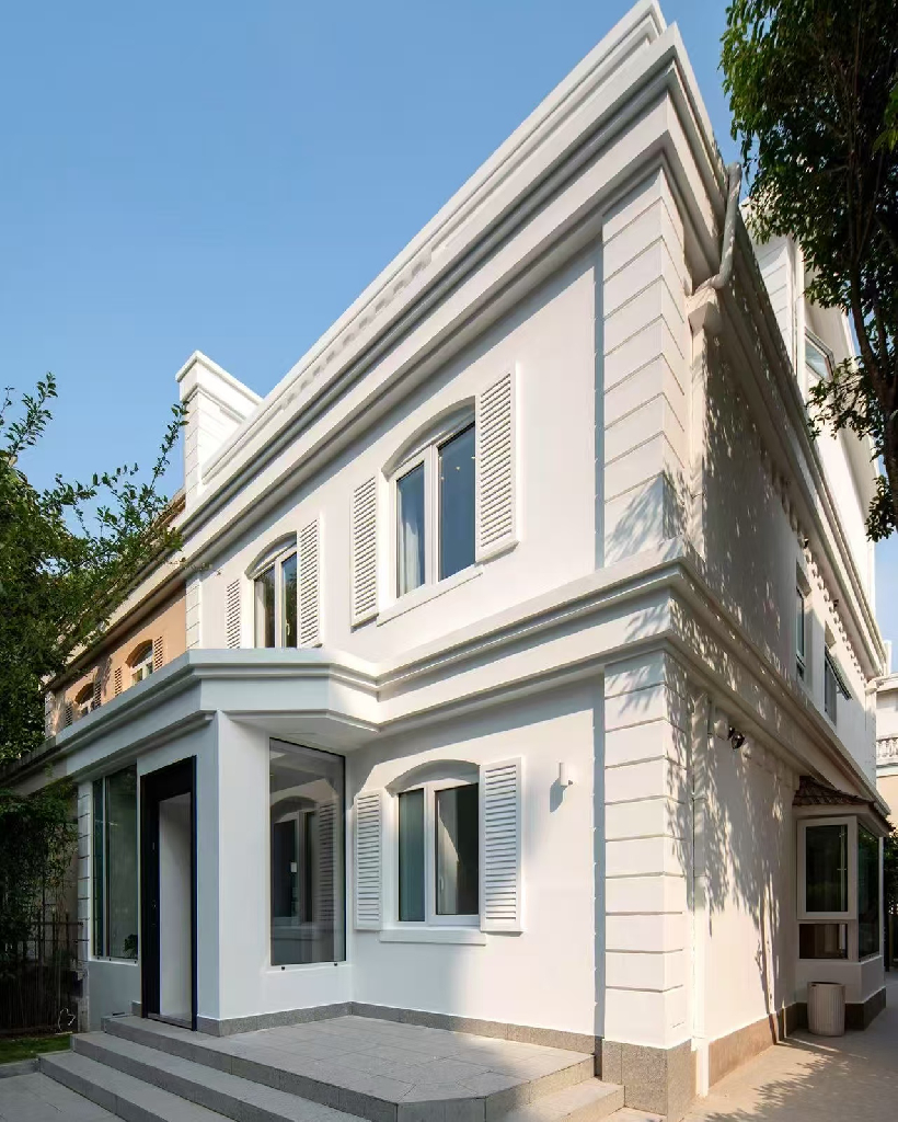 Elite Garden - Image 9