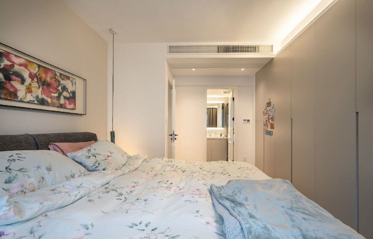 Eight Park Avenue - Image 12