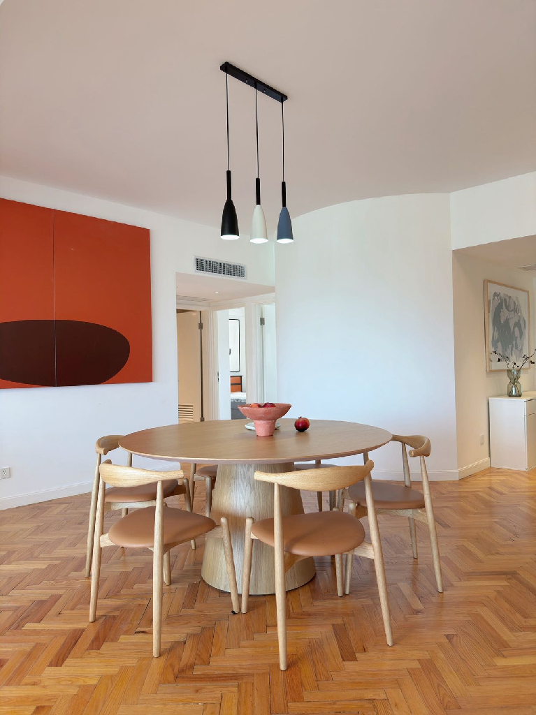 Kingsville - Image 4