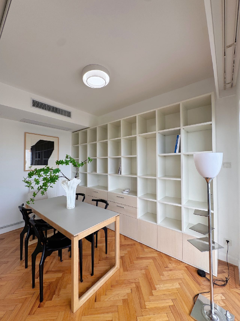 Kingsville - Image 8