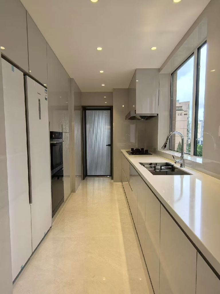 Yanlord Garden - Image 6