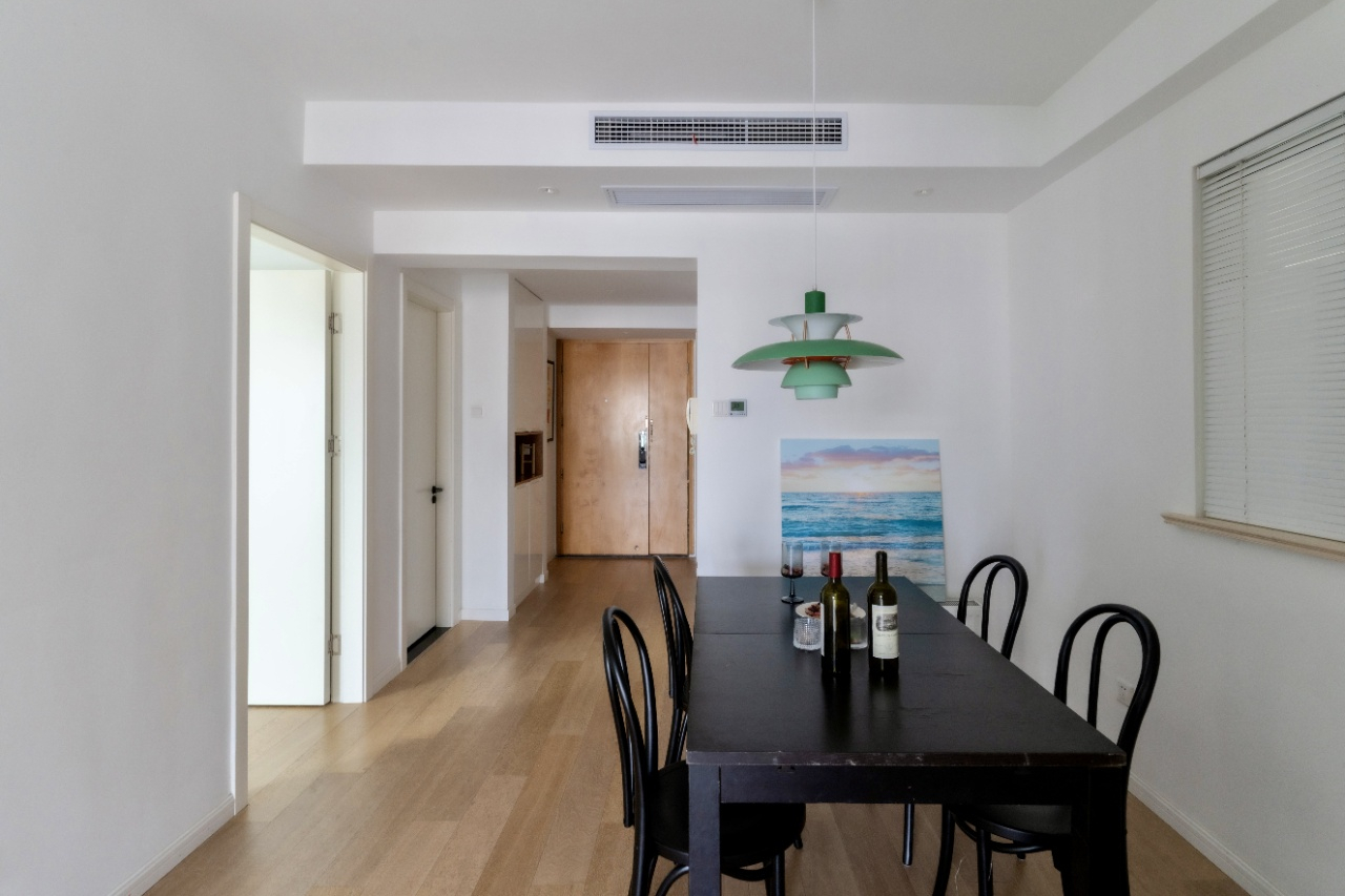 One Park Avenue - Image 2