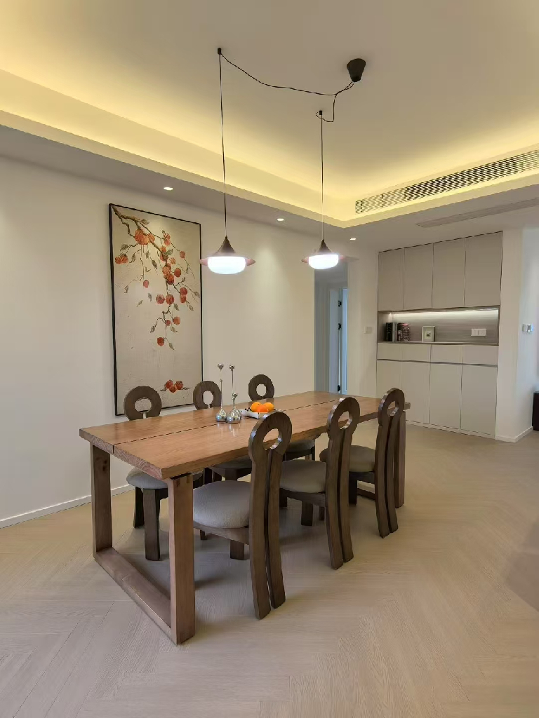 Yanlord Garden - Image 5