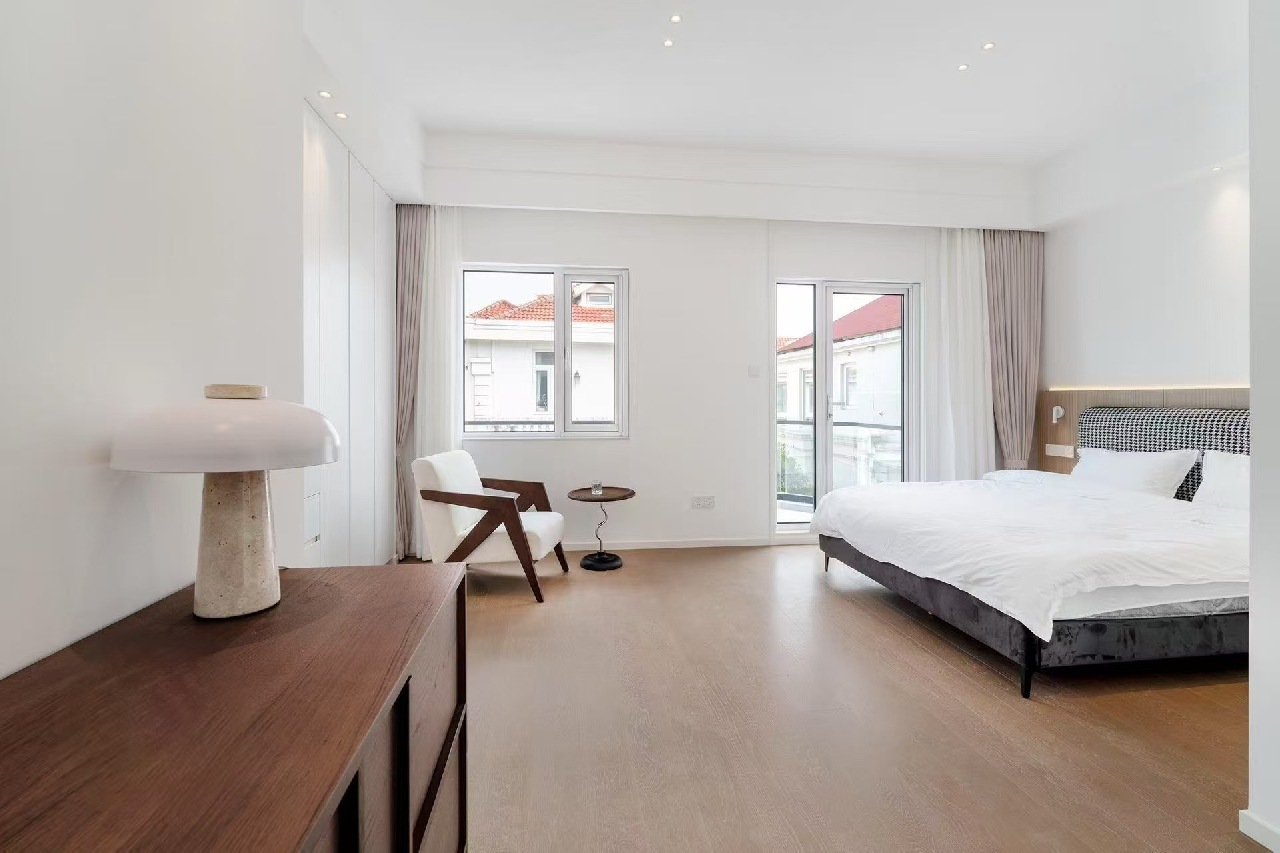 Elite Garden - Image 6