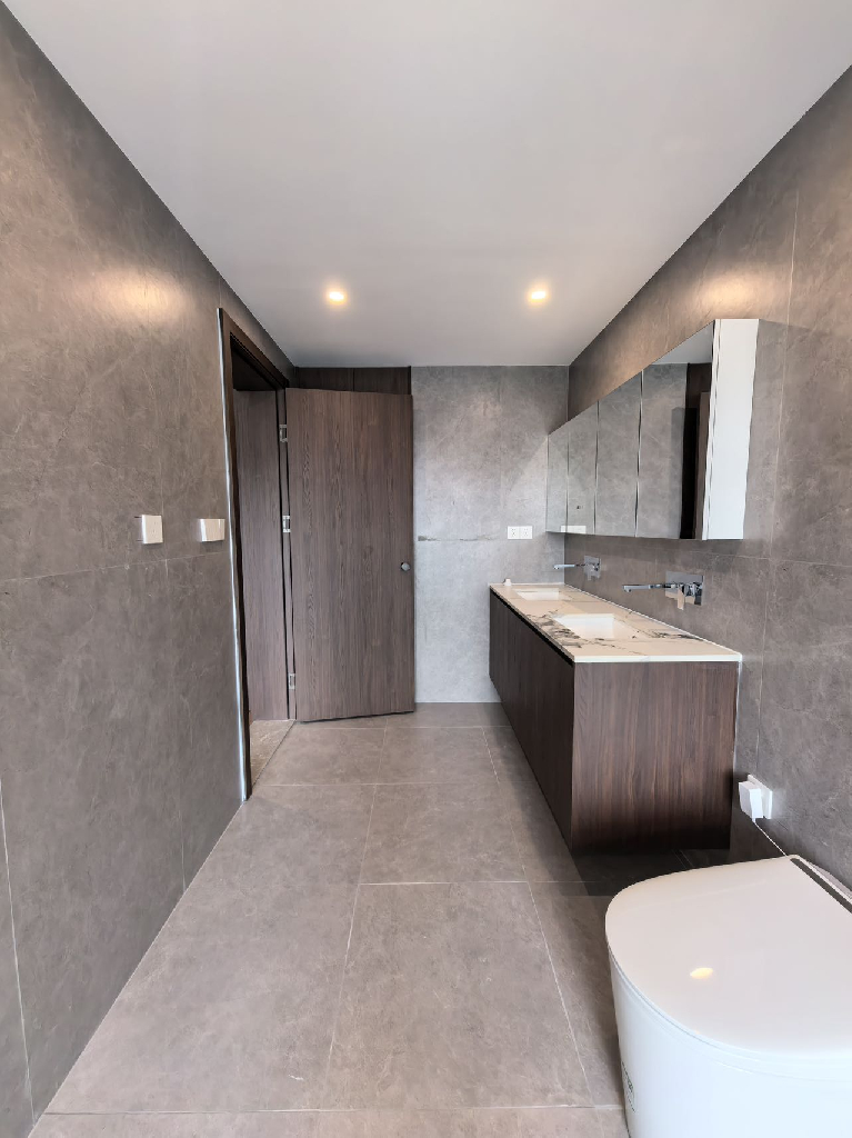 Shimao Riviera Garden - Image 9