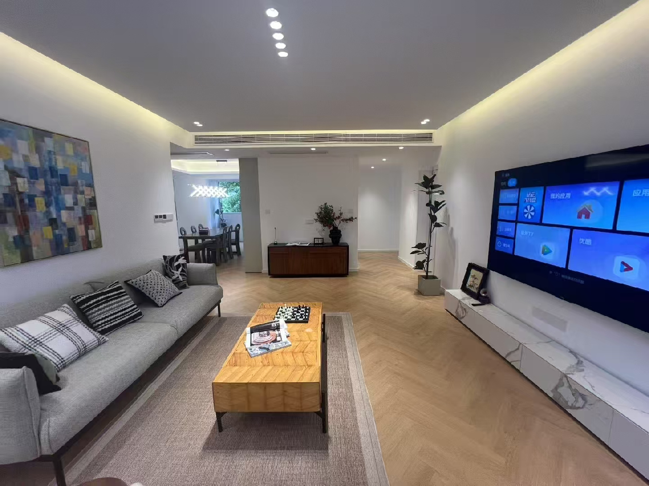 City Castle - Image 5