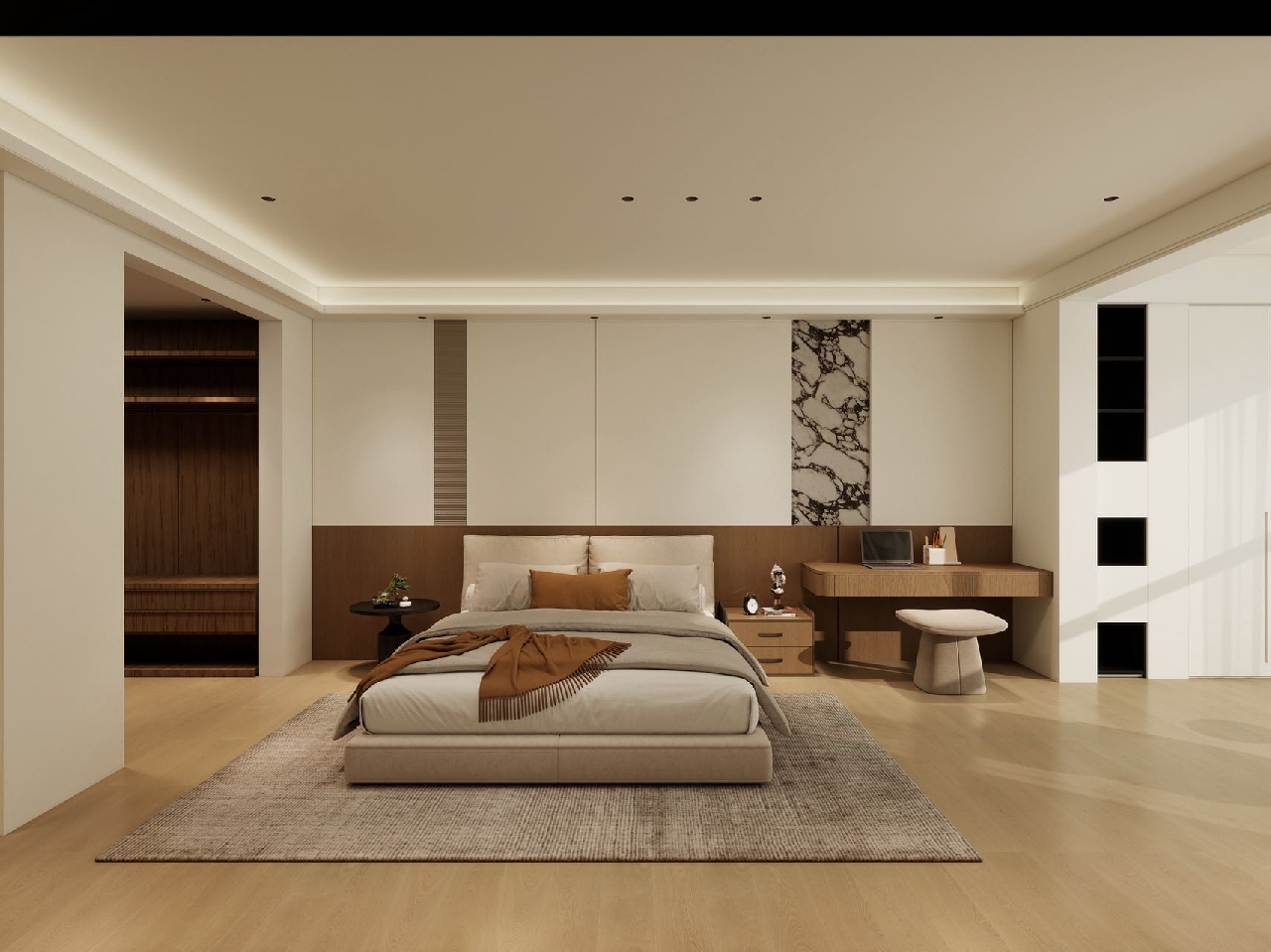 Gubei Qiangsheng Palace - Image 11