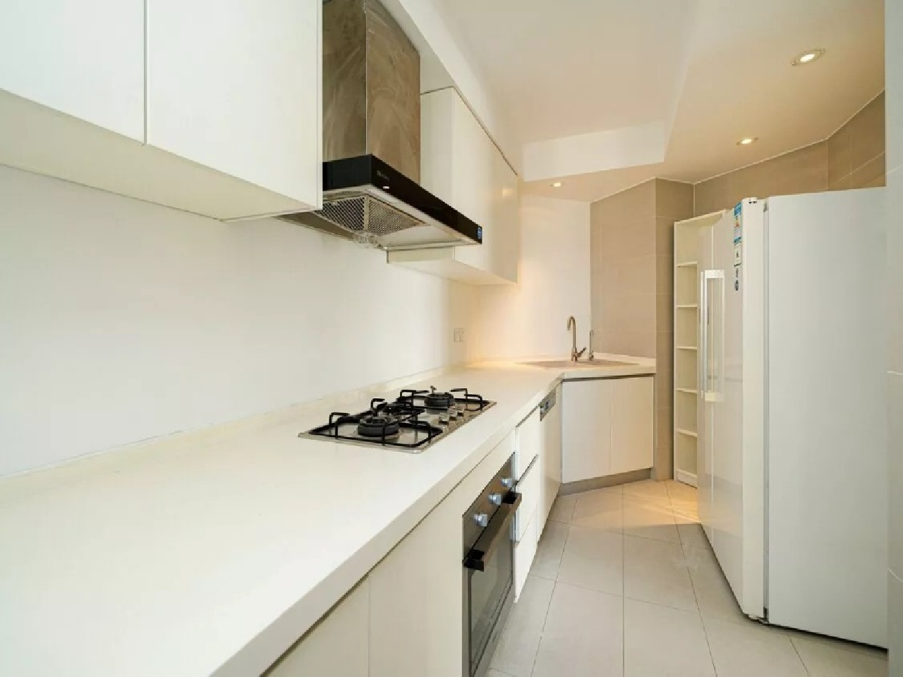 Central Residences Phase I - Image 4