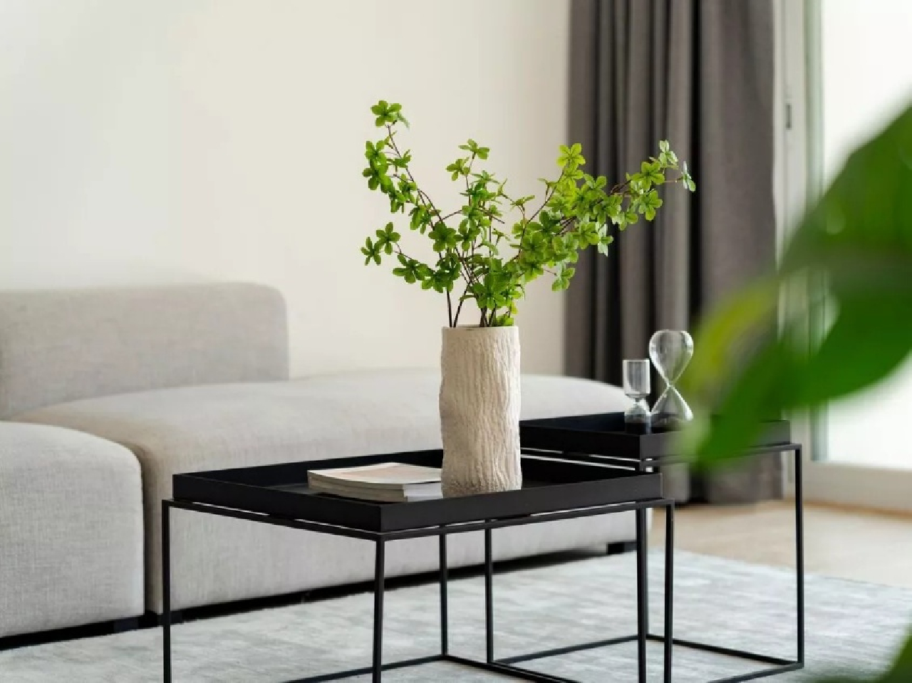 Central Residences Phase I - Image 3