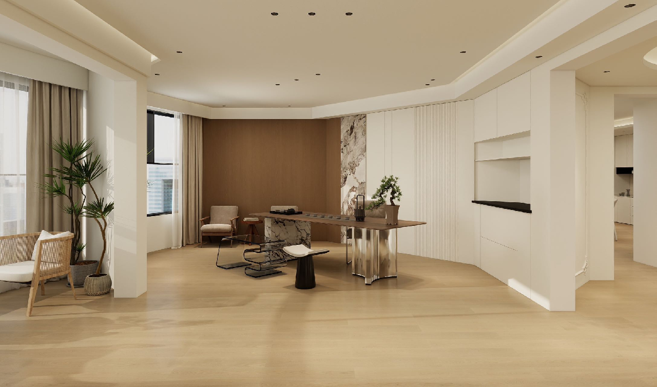 Gubei Qiangsheng Palace - Image 2