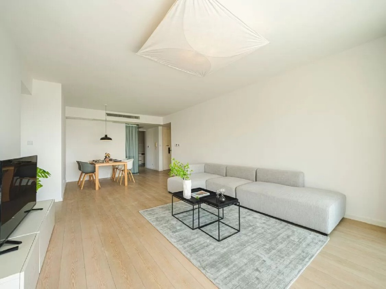 Central Residences Phase I - Image 2