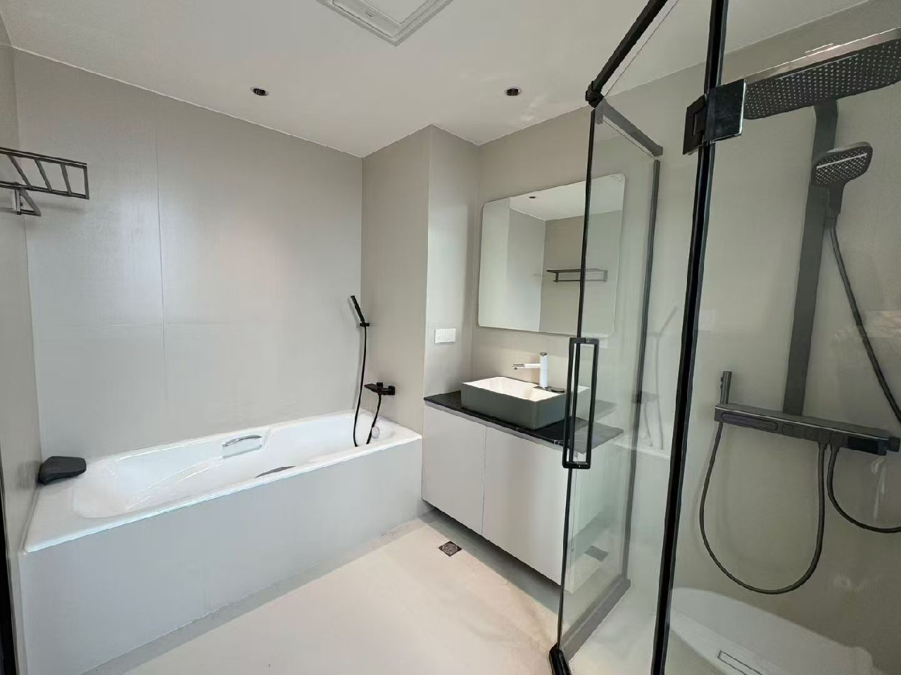 Yanlord Riverside Garden  - Image 6