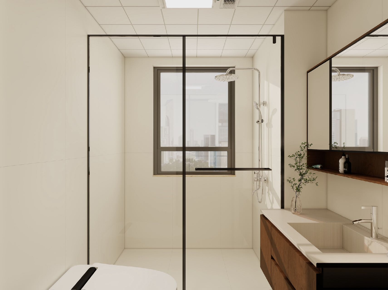 Royal Garden - Image 10