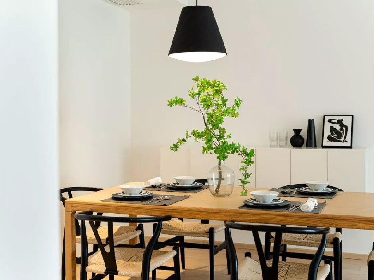 Central Residences Phase I - Image 9