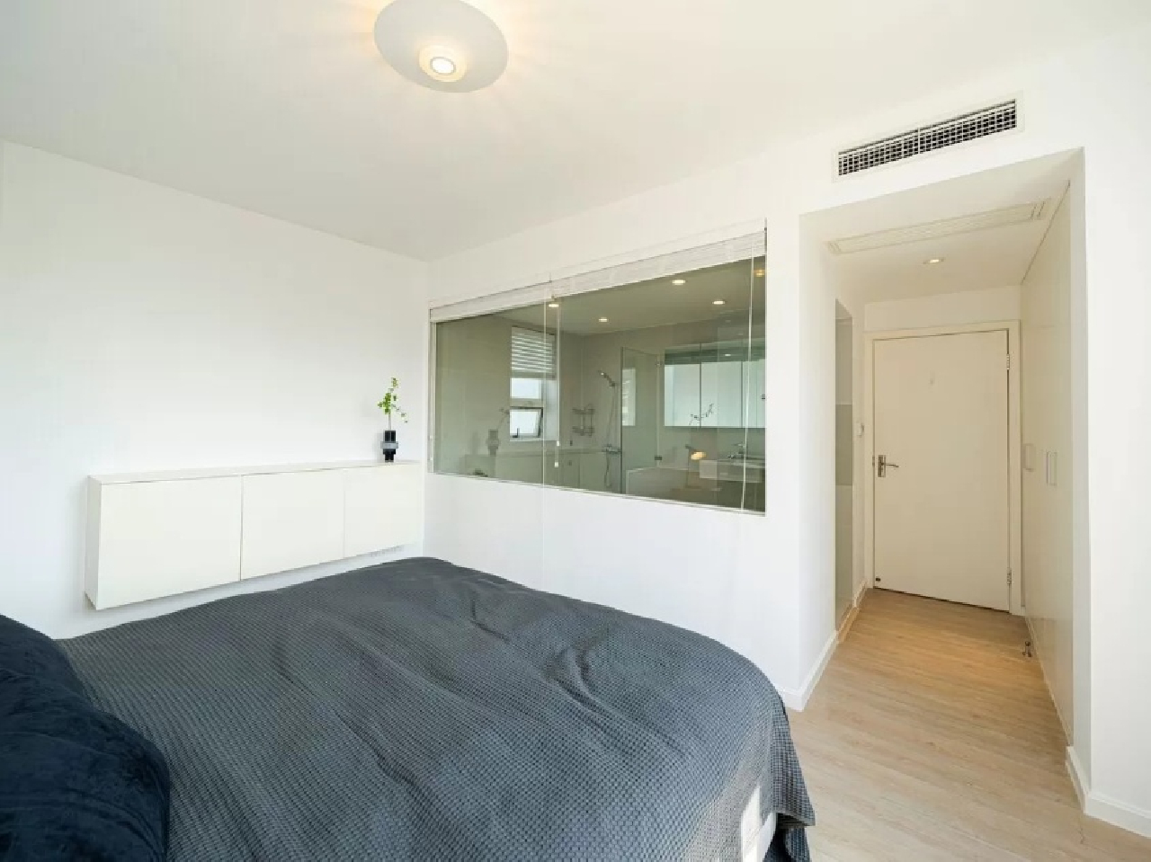 Central Residences Phase I - Image 5