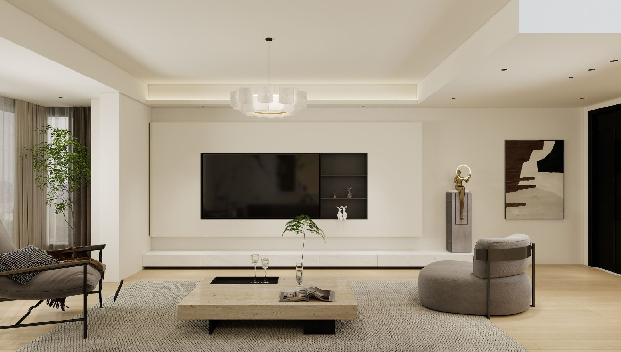 Royal Garden - Image 7