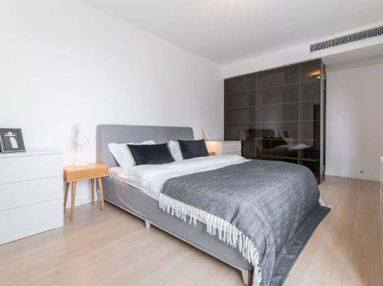 Central Residences Phase I - Image 10