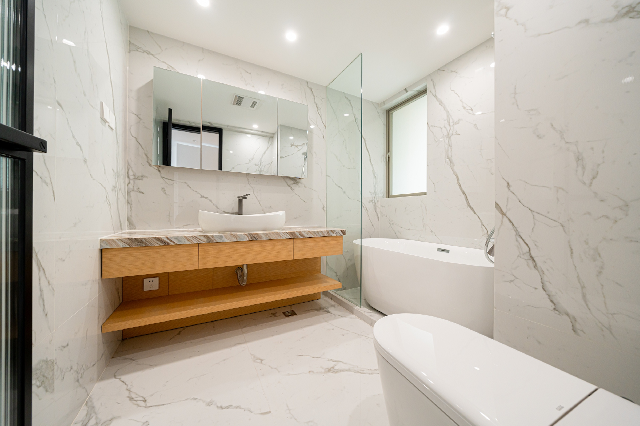 One Park Avenue - Image 8