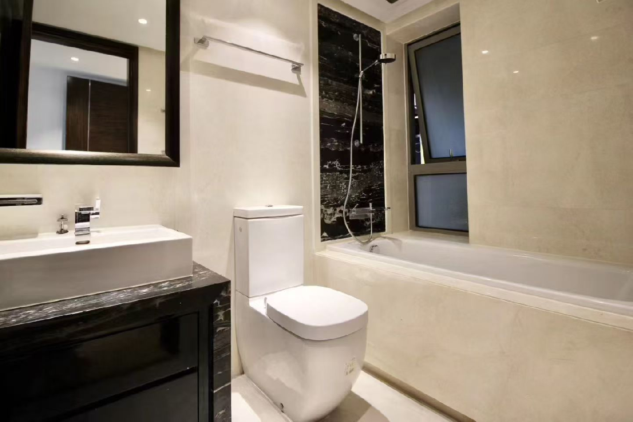 Eight Park Avenue - Image 5