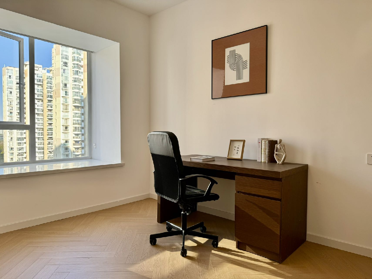 Oasis Riviera - Image 6