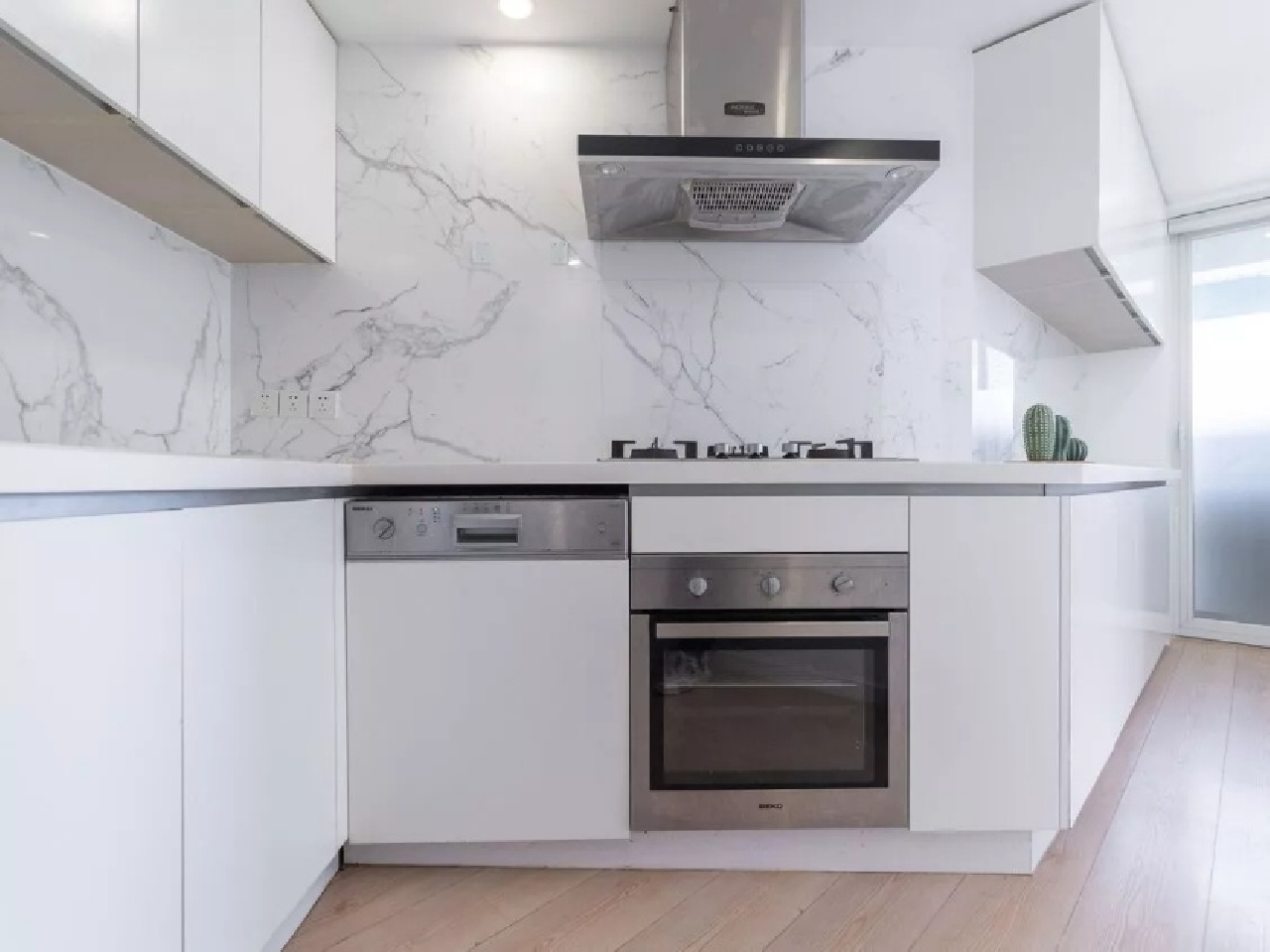 Central Residences Phase I - Image 5