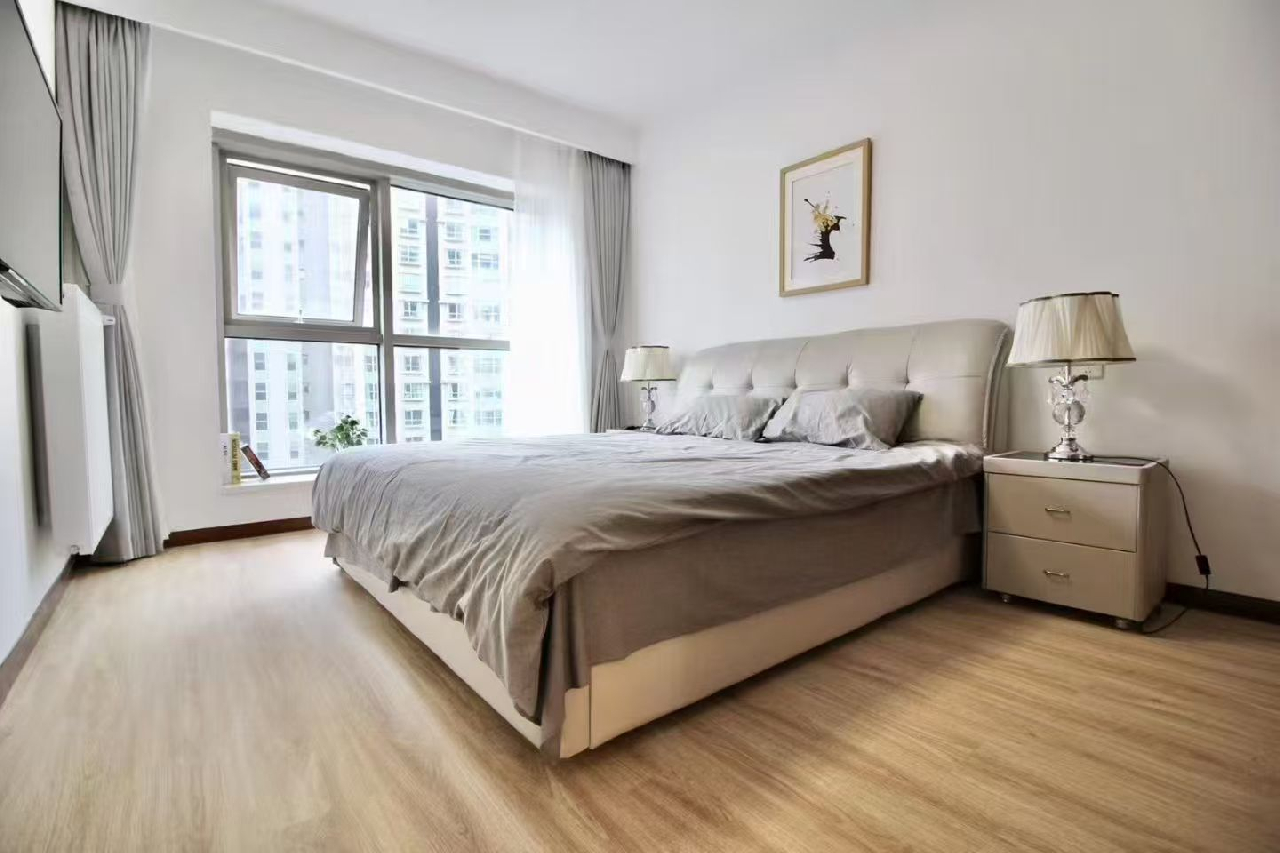 Eight Park Avenue - Image 7