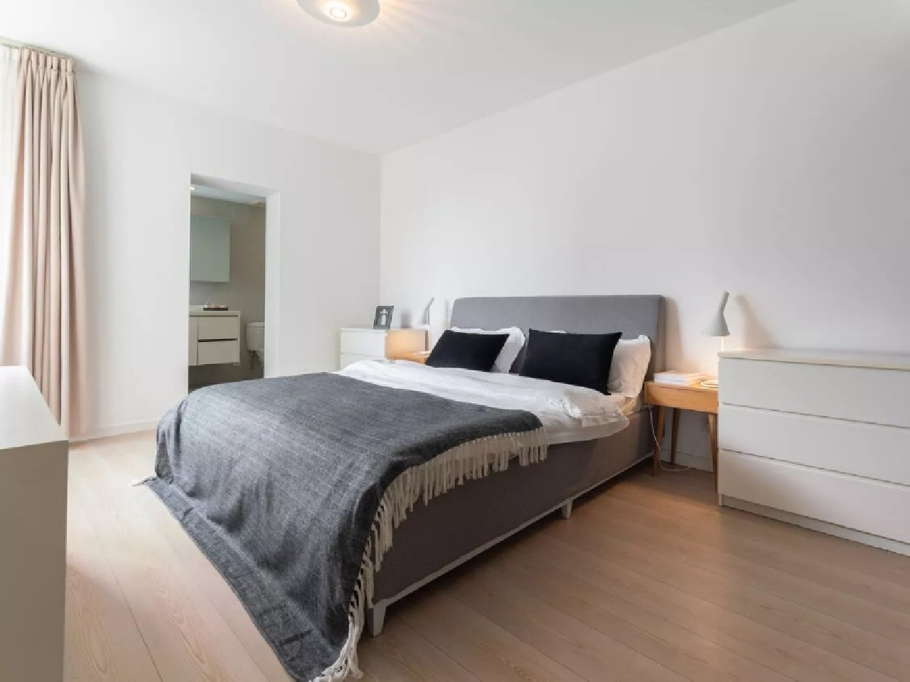 Central Residences Phase I - Image 6