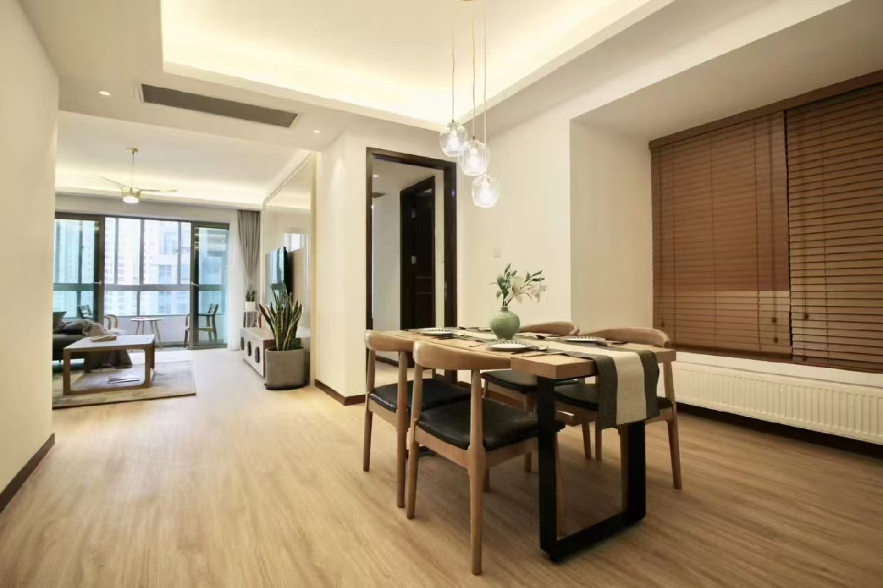 Eight Park Avenue - Image 3