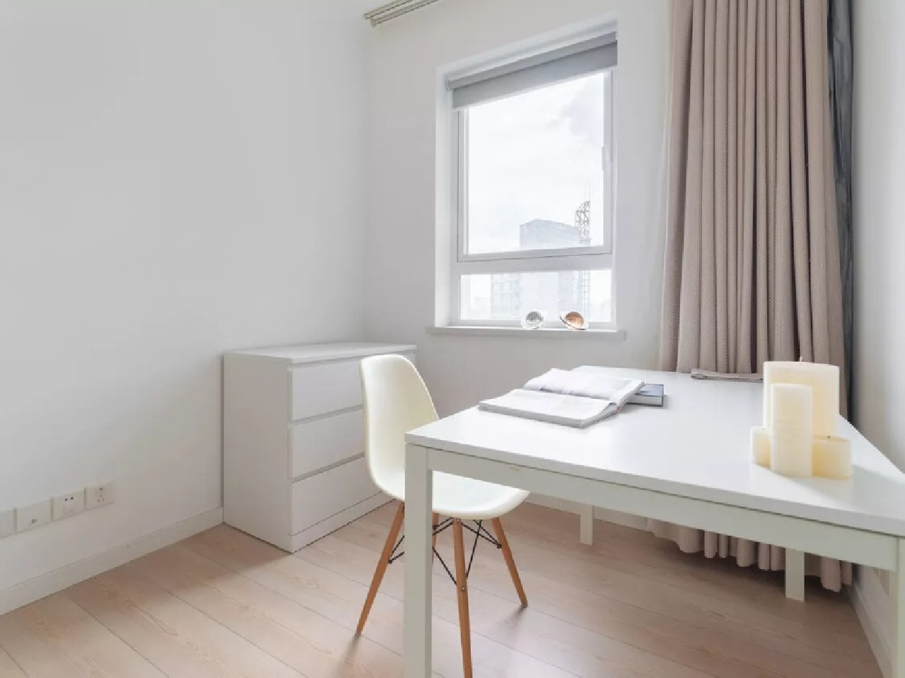 Central Residences Phase I - Image 7