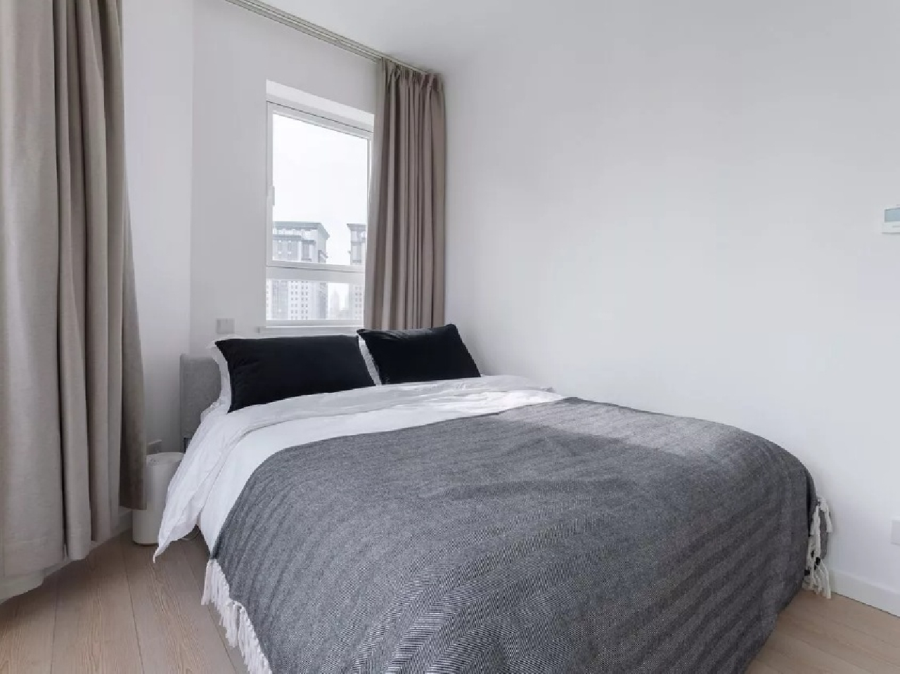 Central Residences Phase I - Image 8