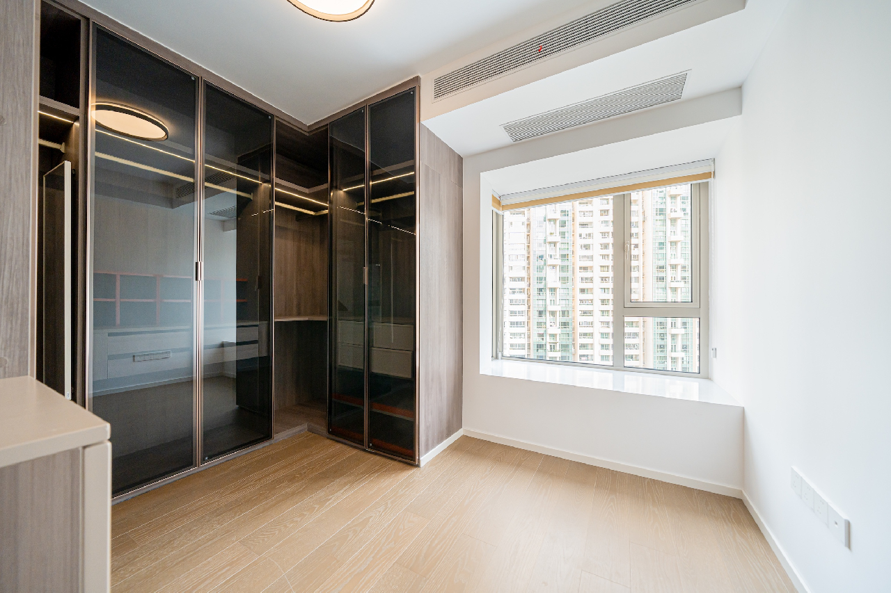 One Park Avenue - Image 10
