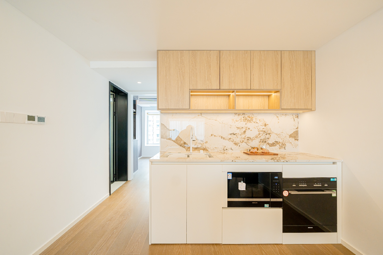 One Park Avenue - Image 7