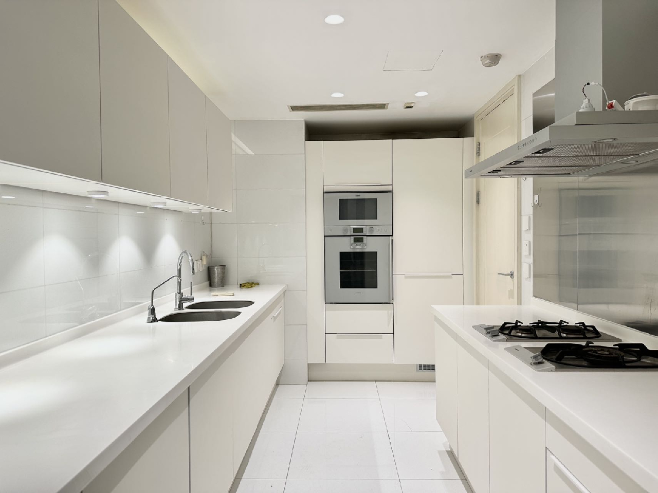 Casa Lakeville - Image 8