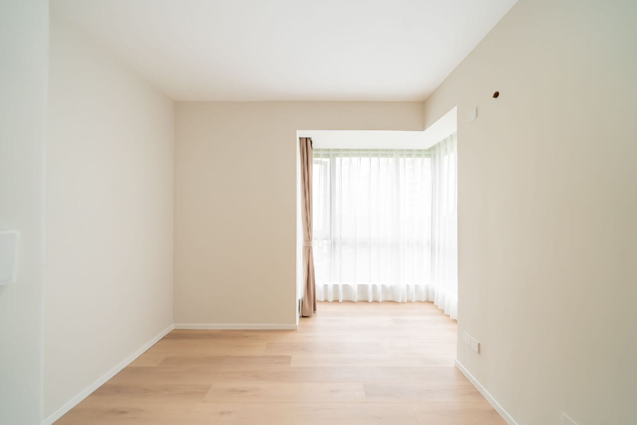 La Belle Vie - Image 5