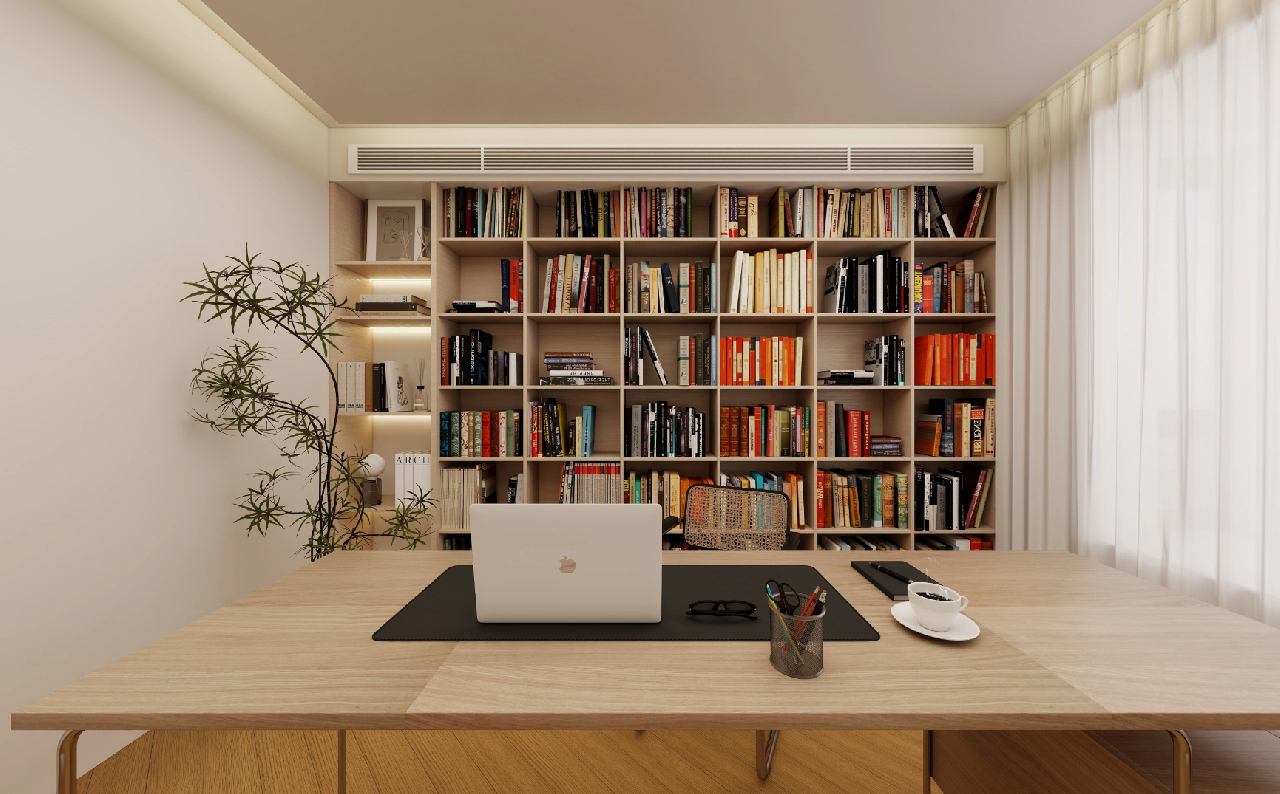 La Belle Vie - Image 6