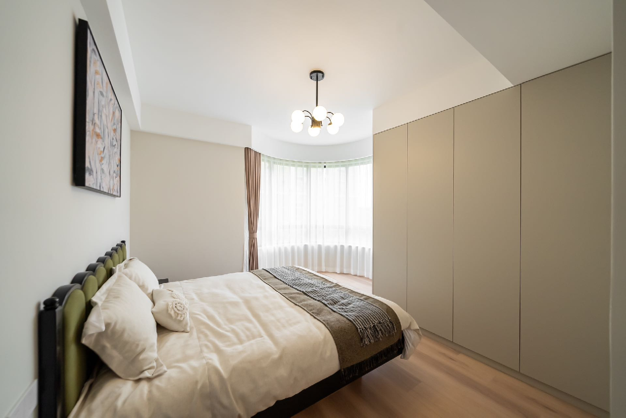 La Belle Vie - Image 4