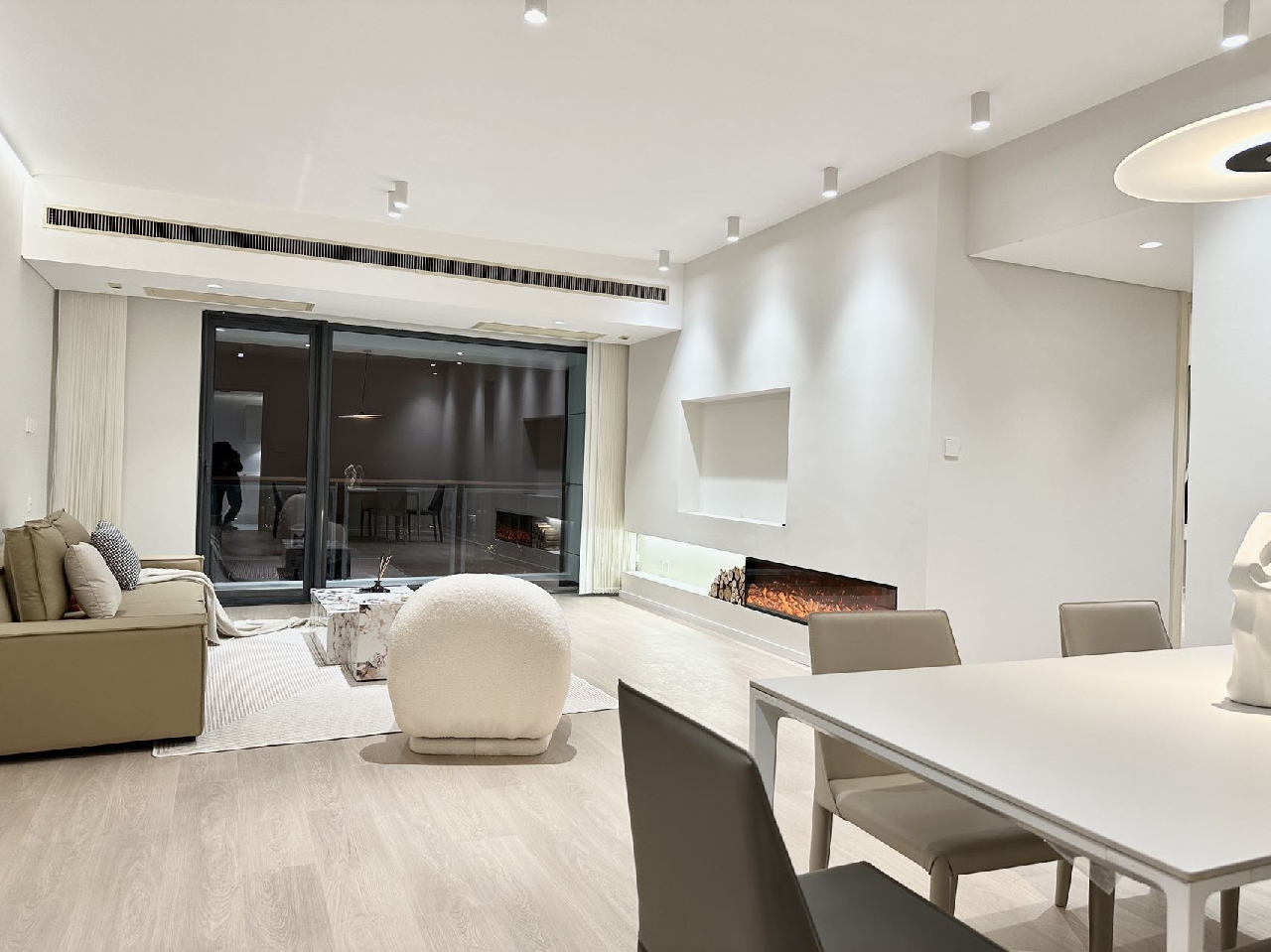 Casa Lakeville - Image 4