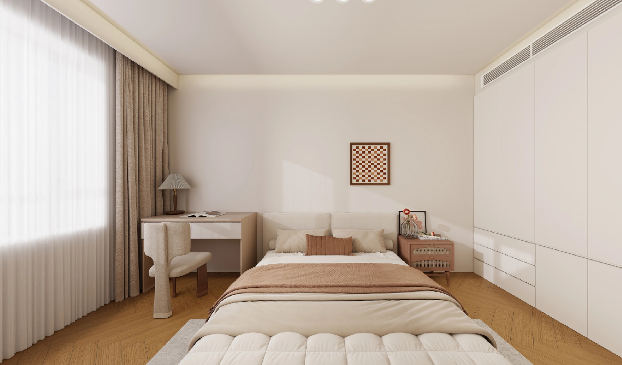 La Belle Vie - Image 7