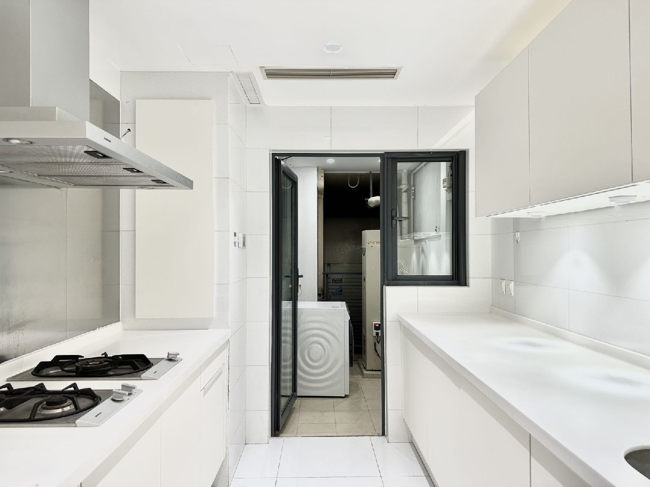 Casa Lakeville - Image 5