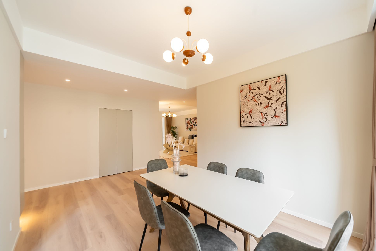 La Belle Vie - Image 6