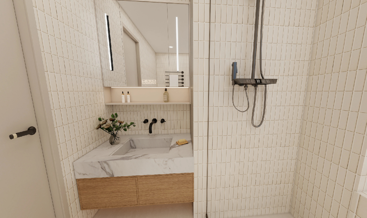 La Belle Vie - Image 5