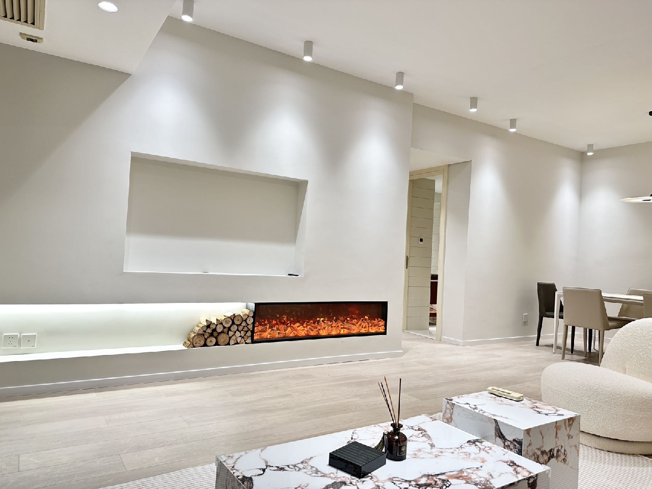 Casa Lakeville - Image 6