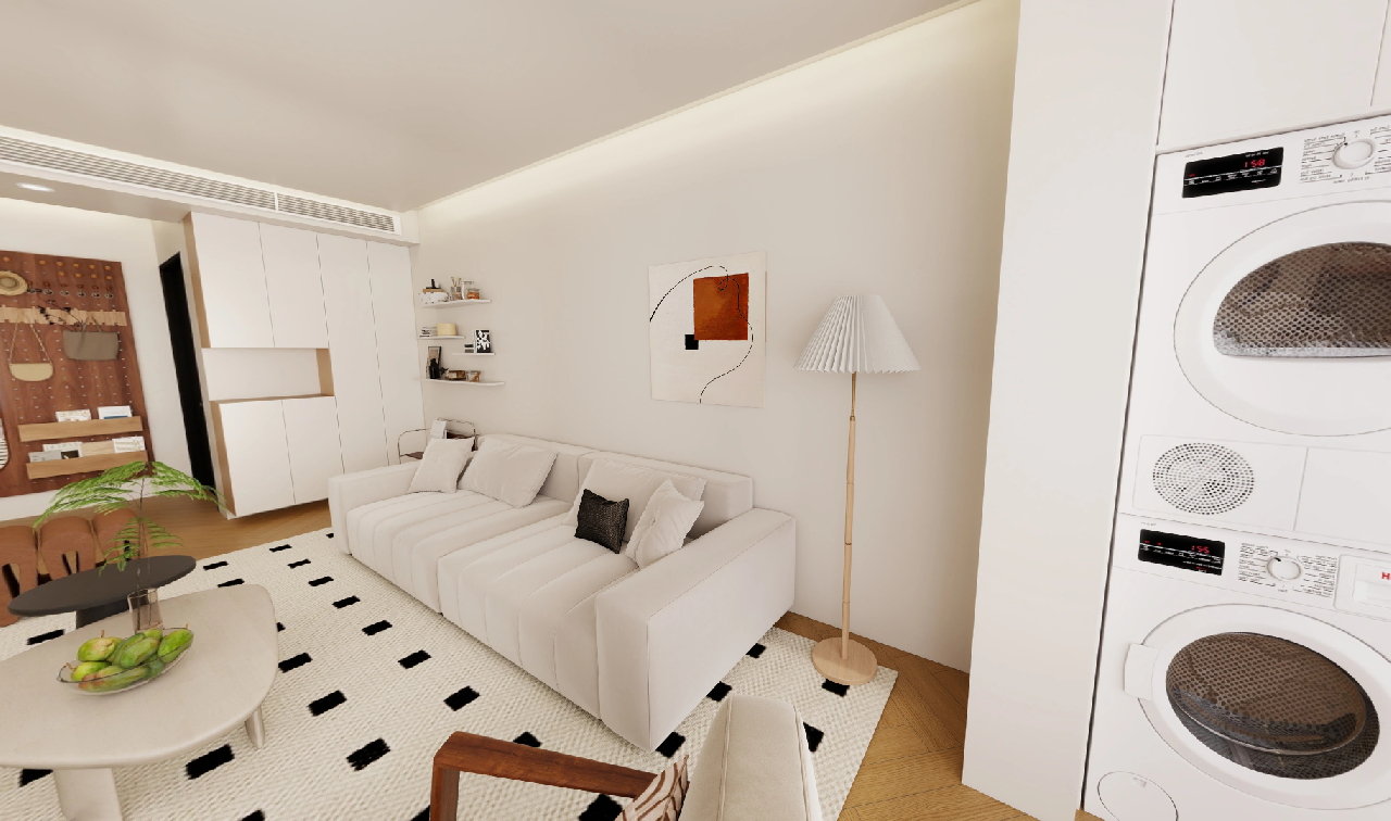 La Belle Vie - Image 3