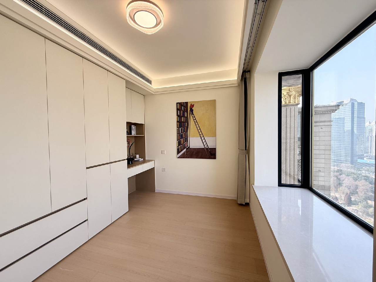 Royal Garden - Image 6